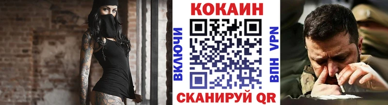 КОКАИН Fish Scale  Купить закладки  Краснозаводск 