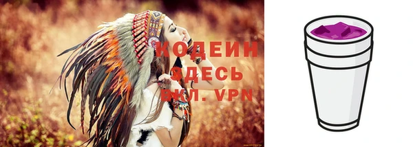 круглые Ладушкин