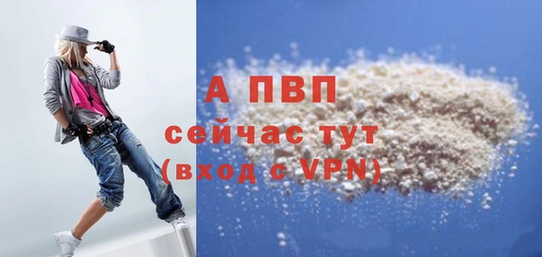 круглые Ладушкин