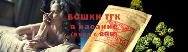 2c-b Лагань