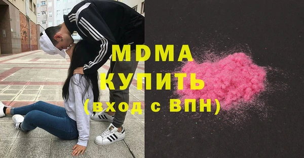 каннабис Лабытнанги