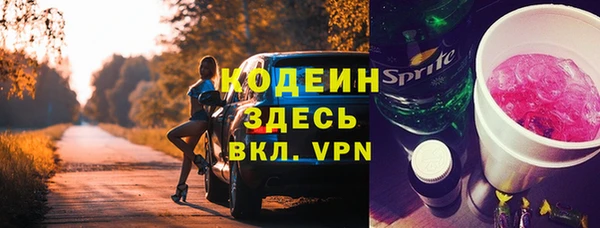 2c-b Лагань